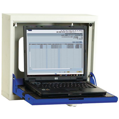 Estojo para laptop Estojo para laptop
