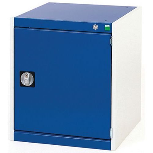 Armário Cubio SMF com porta Armário Cubio SMF com porta