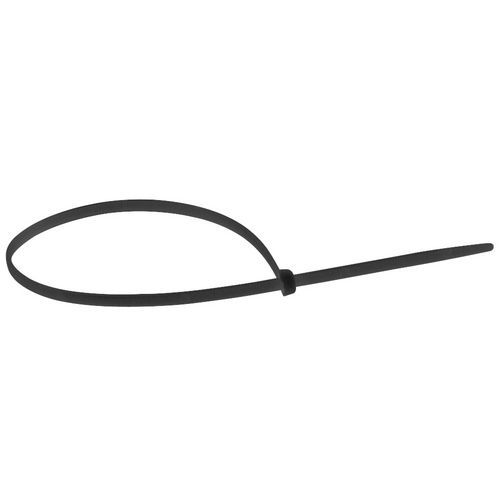 Braçadeira Colring preta Braçadeira Colring preta
