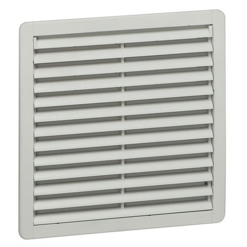 Ventilador de 230 V Ventilador de 230 V