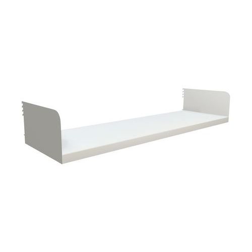 Prateleira para Estante Combi-Theek Prateleira para Estante Combi-Theek
