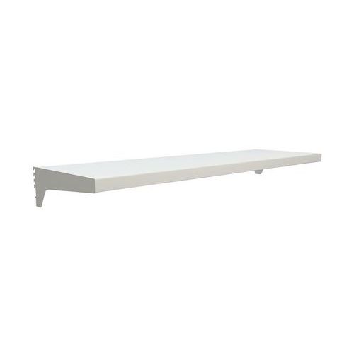 Prateleira para Estante de cremalheira Combi-Theek Prateleira para Estante de cremalheira Combi-Theek