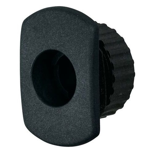 Trinco para quadro Atlantic em inox Trinco para quadro Atlantic em inox