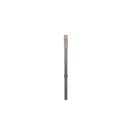 BURIL PLANO SHARP SDS-MAX BURIL PLANO SHARP SDS-MAX