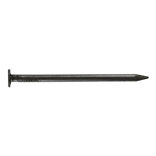 Caixa 500 G pontas 1,3 x 20 mm, cabeça plana, aço Caixa 500 G pontas 1,3 x 20 mm, cabeça plana, aço