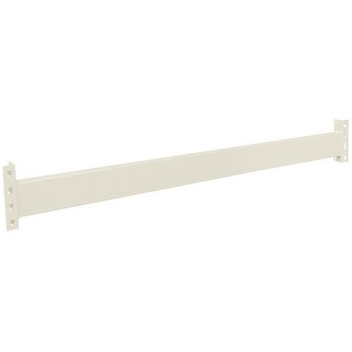 Vigota para Estante Mini-Rack Pro Vigota para Estante Mini-Rack Pro
