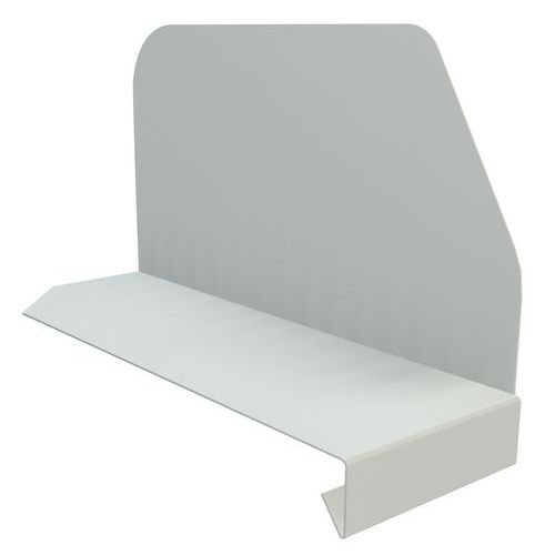 Divisória para Estante Combi-Theek Divisória para Estante Combi-Theek