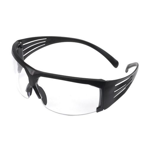 Óculos de proteção SF600 Óculos de proteção SF600