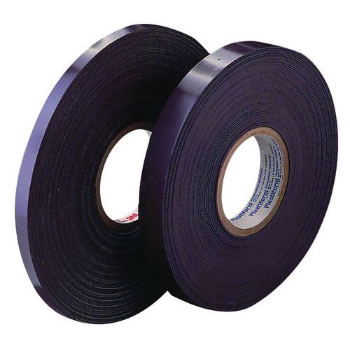 Fita magnética MGO 1316 - 19 mm x 30 m - 3 M Fita magnética MGO 1316 - 19 mm x 30 m - 3 M
