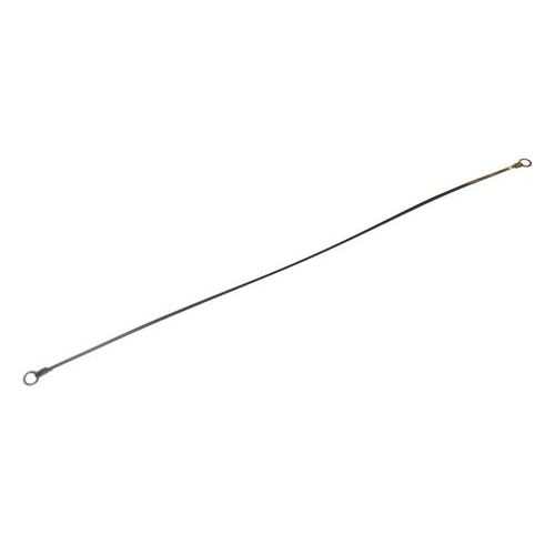 Fio de resistência para seladora Fio de resistência para seladora