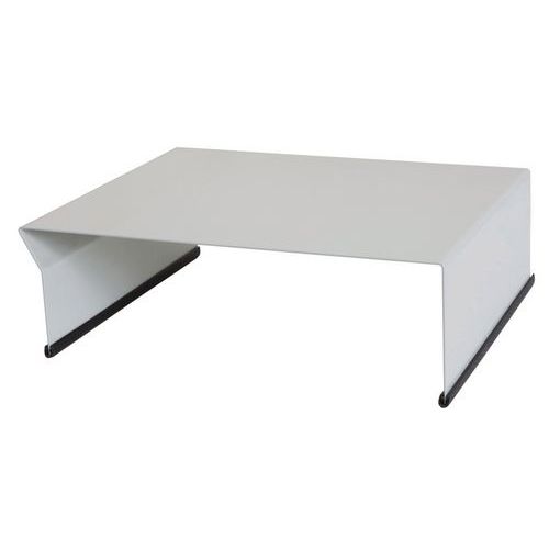plataforma (opcional) plataforma (opcional)