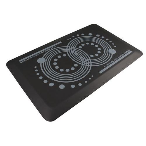 Tapete antifadiga FLTX 2000 Tapete antifadiga FLTX 2000
