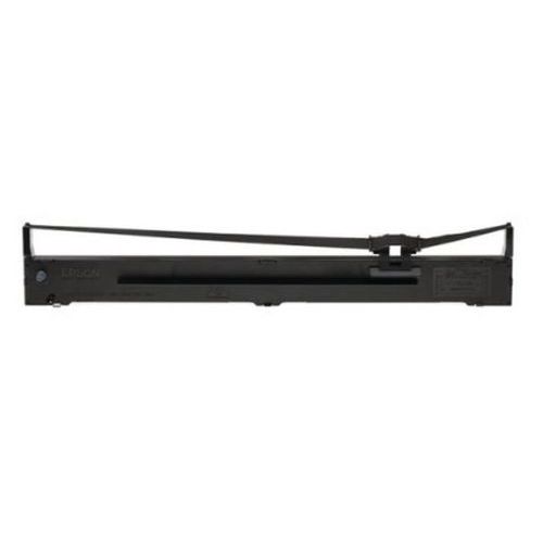 Fita de impressão - LQ-2090 (S015336) - Epson Fita de impressão - LQ-2090 (S015336) - Epson