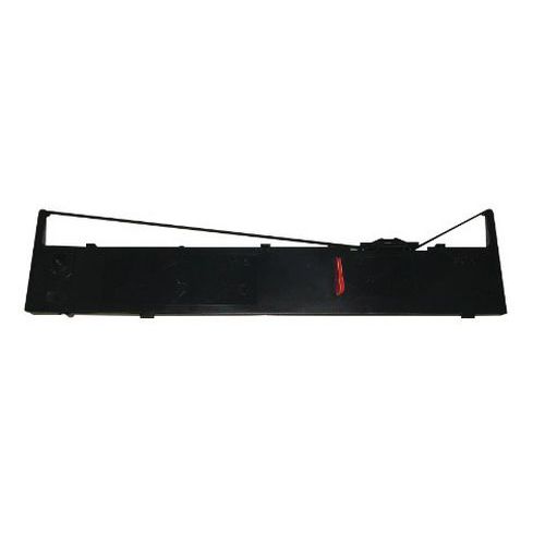 Fita de impressão - DFX-9000 (S015384) - Epson Fita de impressão - DFX-9000 (S015384) - Epson