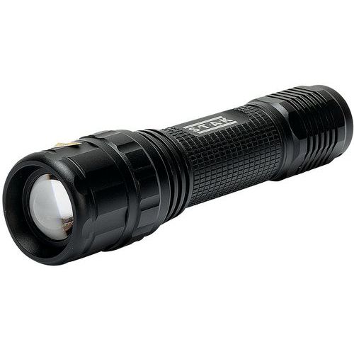 Lanterna recarregável LED de 10 W - Stak