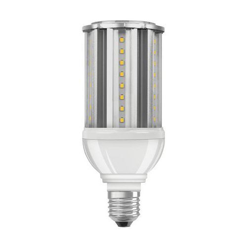 Lâmpada Parathom LED HQL E27 Lâmpada Parathom LED HQL E27