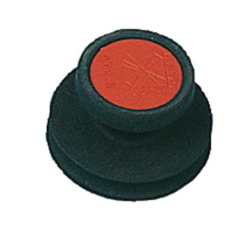 Ventosa para colocação de ladrilhos – capacidade de 11 kg – Mondelin Ventosa para colocação de ladrilhos – capacidade de 11 kg – Mondelin