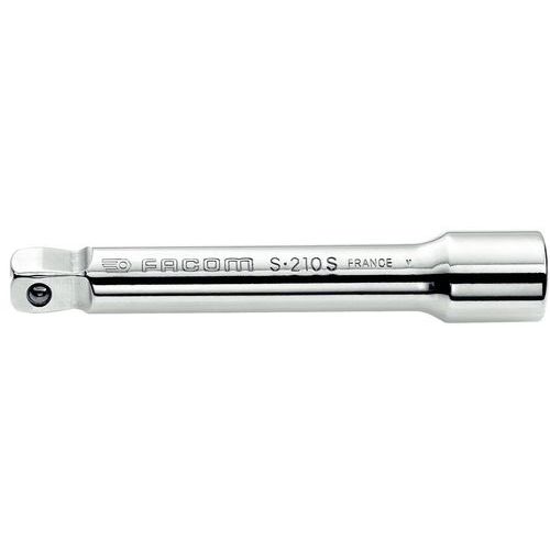 por quadra angular 130 mm por quadra angular 130 mm