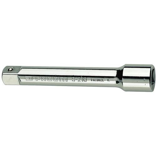 por quadra standard 130 mm por quadra standard 130 mm