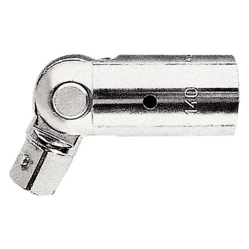 Pega para chaves de caixa de 3/4 - Articulada Pega para chaves de caixa de 3/4 - Articulada