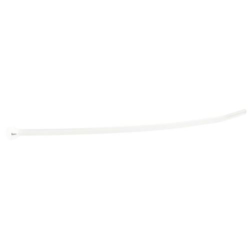 Atilho de aperto Ty-Rap - Largura 3,6 mm Atilho de aperto Ty-Rap - Largura 3,6 mm