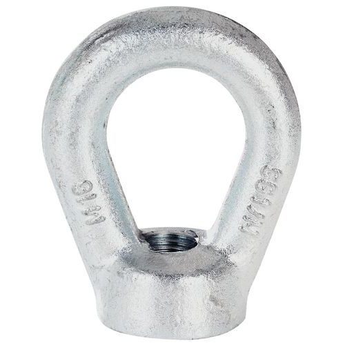 Argola de elevação roscada Argola de elevação roscada
