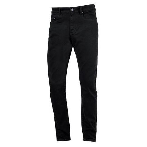 calça da nike masculina