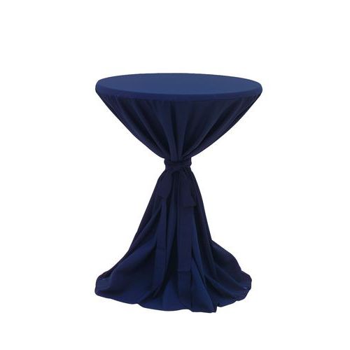 Toalha de mesa para festa - Flexfurn Toalha de mesa para festa - Flexfurn