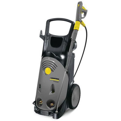 Dispositivo de limpeza de alta pressão HD 10/25-4 S – Karcher Dispositivo de limpeza de alta pressão HD 10/25-4 S – Karcher