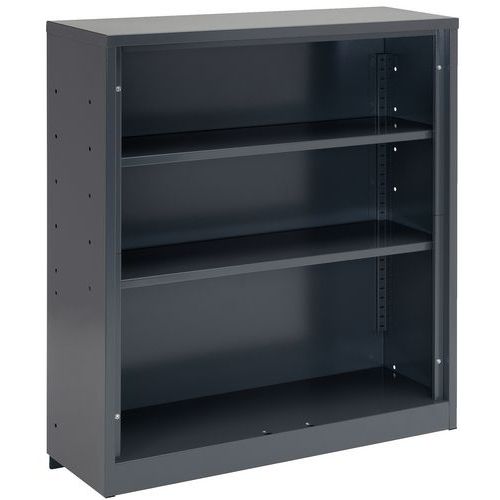 Armário de parede - Sem porta Armário de parede - Sem porta
