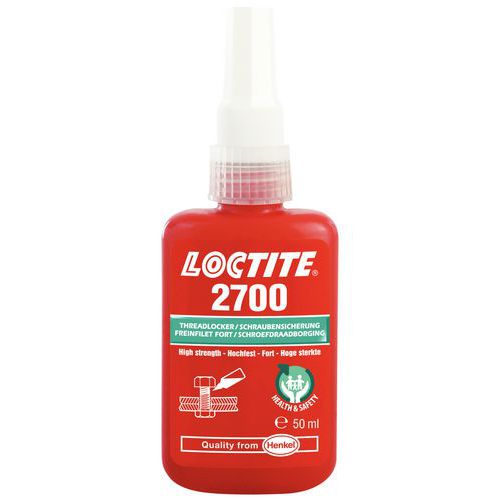 Freinfilet® Forte 2700 Freinfilet® Forte 2700
