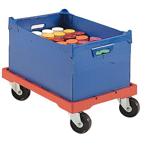 60 L 60 L