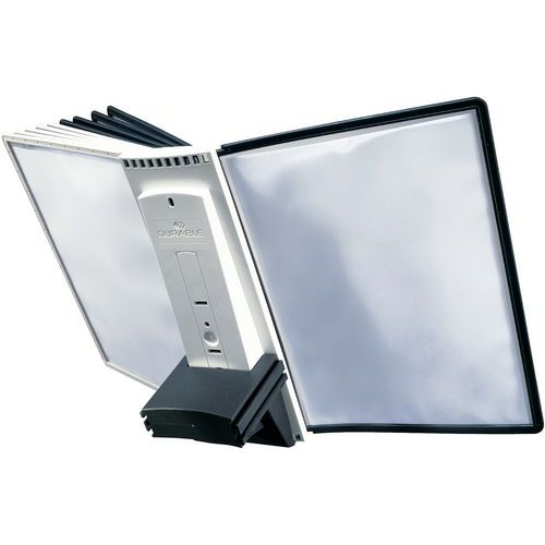 the set of durable bolsas