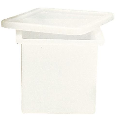 Caixa de extração retangular – 865 a 1140 mm de comprimento – 210 a 300 L – Promens Caixa de extração retangular – 865 a 1140 mm de comprimento – 210 a 300 L – Promens