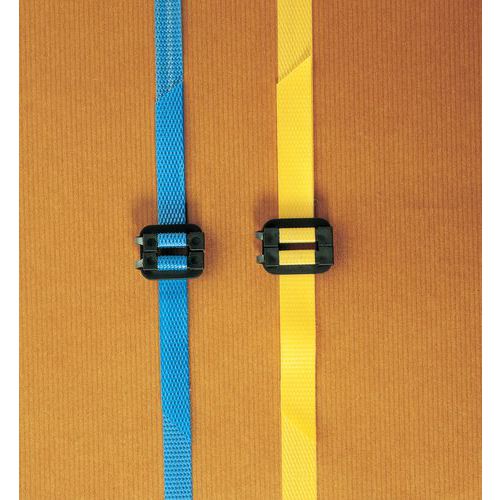 disponível em azul ou amarelo (não inclui grampo, a encomendar em separado) disponível em azul ou amarelo (não inclui grampo, a encomendar em separado)