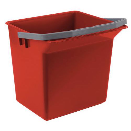 Balde - 6 L Balde - 6 L