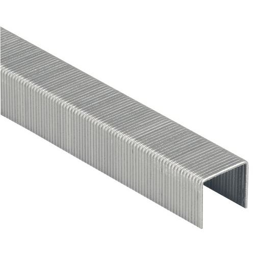 Agrafos - Rapid 553 Agrafos - Rapid 553