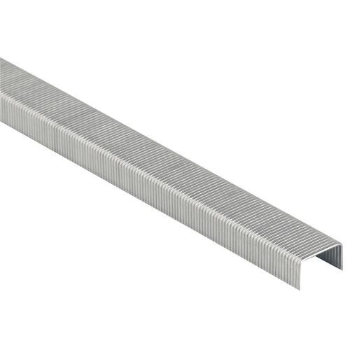 Agrafos - Rapid 13 e 19 Agrafos - Rapid 13 e 19