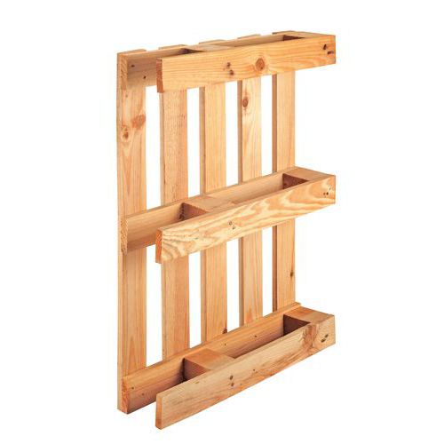 800 x 600 mm 800 x 600 mm
