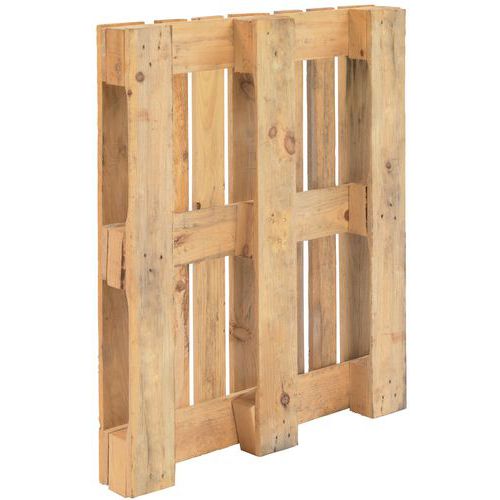 1200 x 1000 mm 1200 x 1000 mm