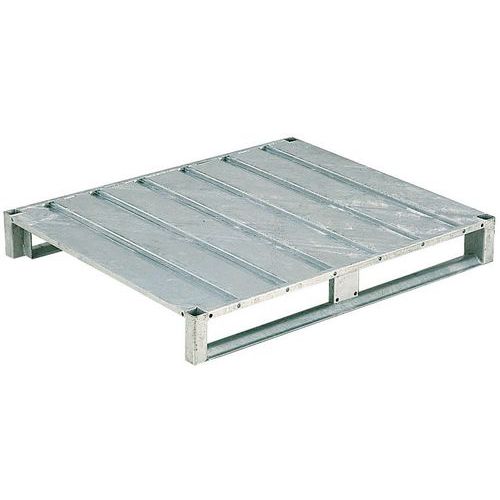 Aço galvanizado Aço galvanizado
