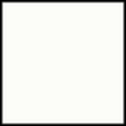 RAL 9016 RAL 9016