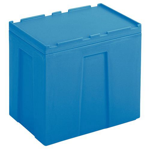 recipiente 70 L recipiente 70 L