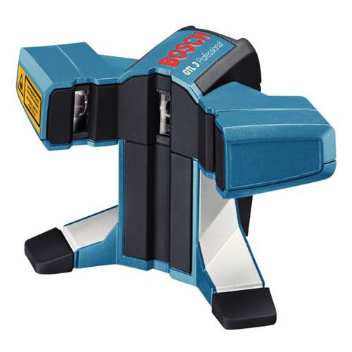 Nível laser GTL 3 Nível laser GTL 3