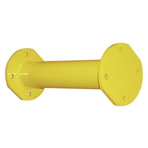 espaçador espaçador