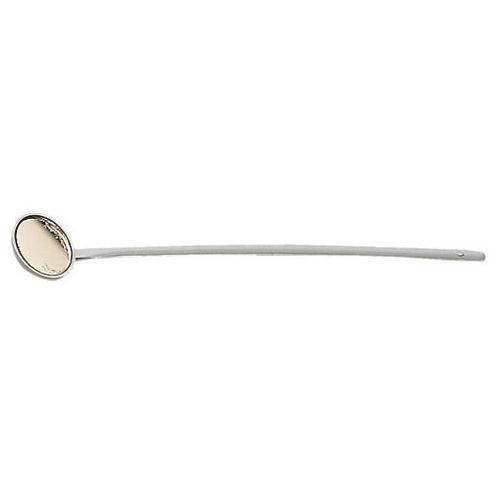 Espelhos de inspecção Espelhos de inspecção
