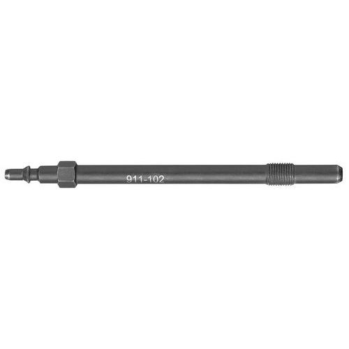 Falsas velas diesel 10 mm