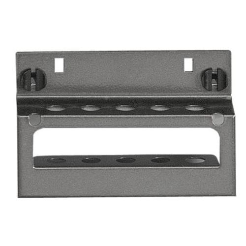 Suporte universal para extractores de pernos Suporte universal para extractores de pernos