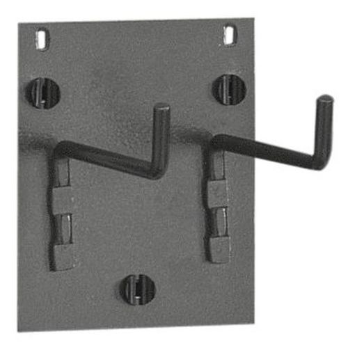 Suporte para ferramentas eléctricas Suporte para ferramentas eléctricas