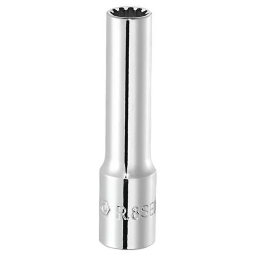 Chaves de caixa 1/4 Spline Chaves de caixa 1/4 Spline